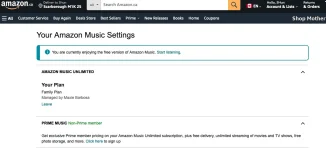 Amazon UNli music.webp