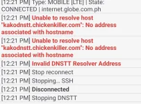 Screenshot_2024-05-08-12-21-32-30_63aa53d01df67ae2a92a12b7a17ca78a.webp