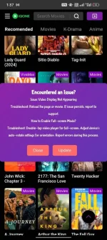 Screenshot_2024-05-08-13-37-32-19_1ec9c0c5ccc0ef5f6b380969ba9451c8.webp