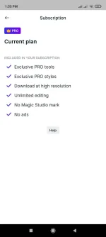 Screenshot_2024-05-08-13-55-35-953_com.magicstudio.android.webp