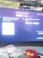 17151483363881984847751690420886.webp