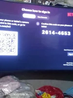 17151485287365984312858665432565.webp 17151485287365984312858665432565.webp