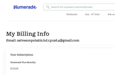 Screenshot_2.webp