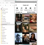 1715153876423.webp 1715153876423.webp