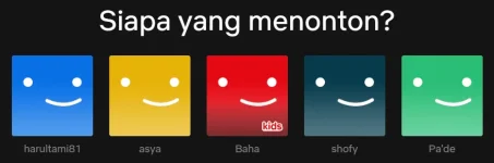 276.PNG