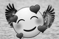 3768df8f70ab380fc5dce6d066fad30e.webp
