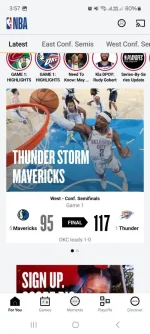 Screenshot_20240508_155720_NBA.webp