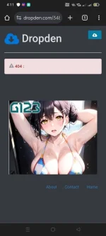 Screenshot_2024-05-08-16-11-26-46_40deb401b9ffe8e1df2f1cc5ba480b12.webp