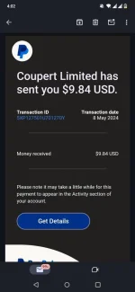 Screenshot_2024-05-08-16-02-26-14_e307a3f9df9f380ebaf106e1dc980bb6.webp Screenshot_2024-05-08-16-02-26-14_e307a3f9df9f380ebaf106e1dc980bb6.webp