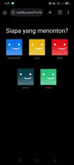 Screenshot_2024-05-08-16-25-17-09_4d38fce200f96aeac5e860e739312e76.webp