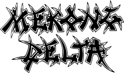 1715157914792.webp