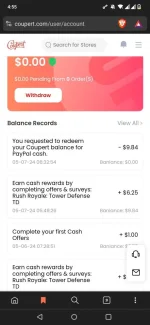 Screenshot_2024-05-08-16-55-27-00_e4424258c8b8649f6e67d283a50a2cbc.webp Screenshot_2024-05-08-16-55-27-00_e4424258c8b8649f6e67d283a50a2cbc.webp