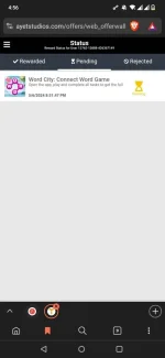 Screenshot_2024-05-08-16-56-03-06_e4424258c8b8649f6e67d283a50a2cbc.webp Screenshot_2024-05-08-16-56-03-06_e4424258c8b8649f6e67d283a50a2cbc.webp
