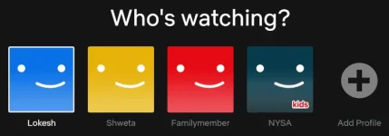 277.PNG 277.PNG