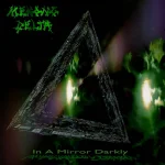 2014 - In A Mirror Darkly.webp