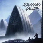 2020 - Tales Of A Future Past.webp