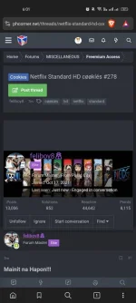 Screenshot_2024-05-08-18-01-36-33_e4424258c8b8649f6e67d283a50a2cbc.webp Screenshot_2024-05-08-18-01-36-33_e4424258c8b8649f6e67d283a50a2cbc.webp
