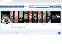 follow.webp follow.webp