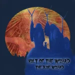 The Blue Wizard.jpg