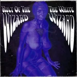 The White Wizard.webp