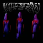 Whispers Through The Tide (Single).webp