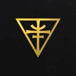 I Dream In Gold (Single).webp