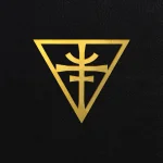 Gold.webp