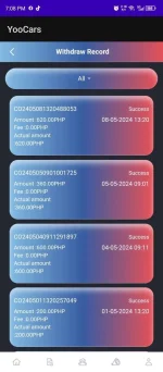 Screenshot_20240508-190817.webp