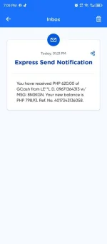 Screenshot_20240508-190910.webp