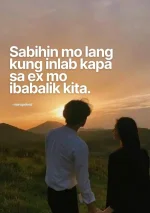 FB_IMG_1715166869531.webp
