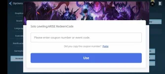 Screenshot_2024-05-08-19-22-23-05_412a1b6c207f389237bf8ff036742b0a.webp