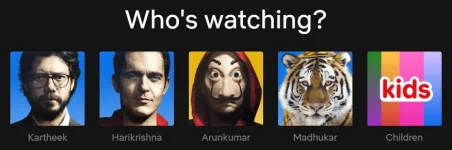 279.PNG 279.PNG