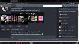 1715178607872.webp 1715178607872.webp