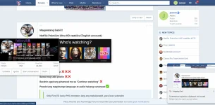 Screenshot 2024-05-08 193300.webp Screenshot 2024-05-08 193300.webp