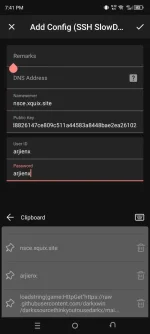 Screenshot_20240508-194126.webp