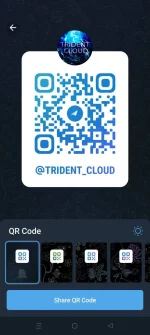 Screenshot_2024-05-08-19-43-17-08_948cd9899890cbd5c2798760b2b95377.webp