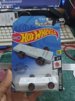 1715169341933.webp