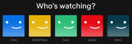 280.PNG 280.PNG