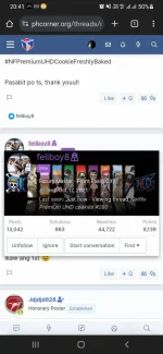 Screenshot_20240508-204125_Chrome.jpg Screenshot_20240508-204125_Chrome.jpg