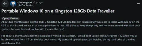 Screenshot_2.png