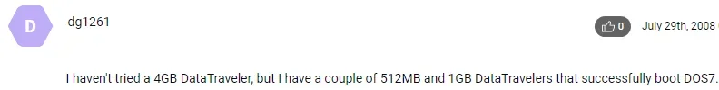 Screenshot_9.png