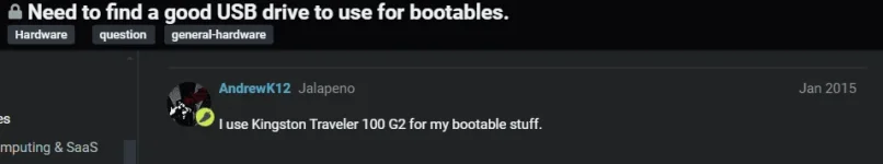 Screenshot_5.png