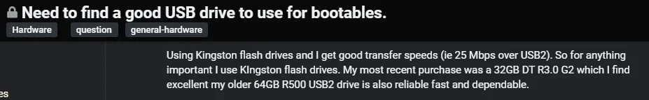 Screenshot_6.png