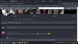 Screenshot (26).webp