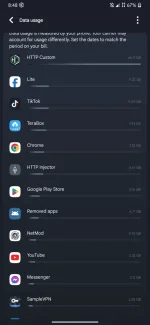 Screenshot_20240508-204829.webp