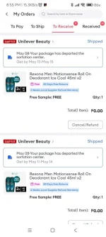 Screenshot_2024-05-08-20-55-59-284_com.lazada.android.webp