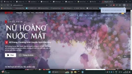 Screenshot (2).webp