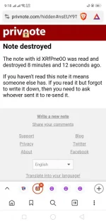 Screenshot_2024-05-08-21-18-31-66.webp