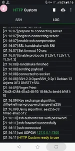 Screenshot_20240508-211622.webp