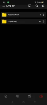 Screenshot_2024-05-08-21-51-03-03_a81bdbd3c92306e9e6c50ff81f405e34.jpg Screenshot_2024-05-08-21-51-03-03_a81bdbd3c92306e9e6c50ff81f405e34.jpg